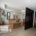 Superbe Villa A Taghazout Bay, 5 Minutes De La Plage